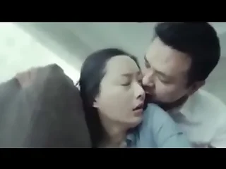 Chinese