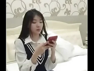 7354 tits porn videos